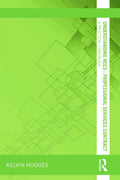 Understanding NEC3: Professional Services Contract - Clear Practical