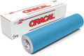 Oracal ORAMASK 813 Stencil Vinyl 12 in x 150 ft - Durable Stencil Film