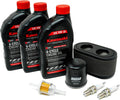 Russo Tune Up Kit for Toro TimeCutter 139-0646 - Complete Service Kit