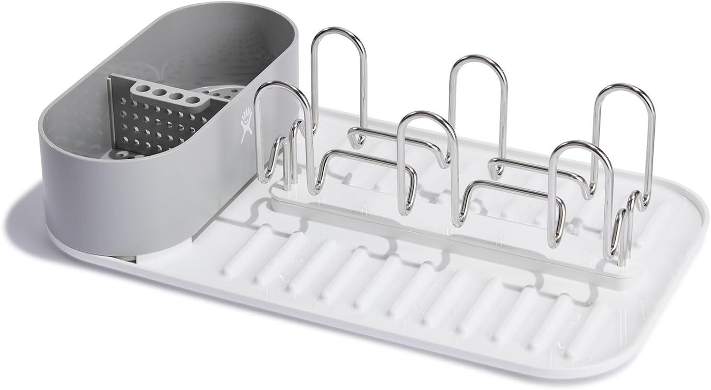 Hydro Flask Bottle Drying Rack for Efficient Bottle Care