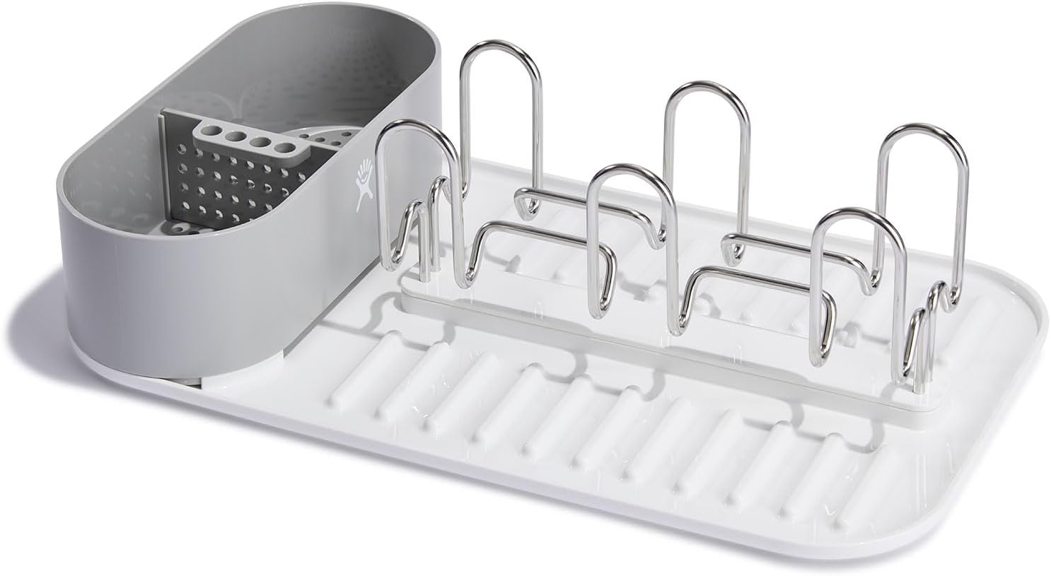 Hydro Flask Bottle Drying Rack for Efficient Bottle Care