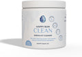 Natural Mineral Enema Cleaner | Eco-Friendly Stain Remover