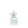 Marc Jacobs Perfect Floral Eau de Toilette for Women 50ml Perfume