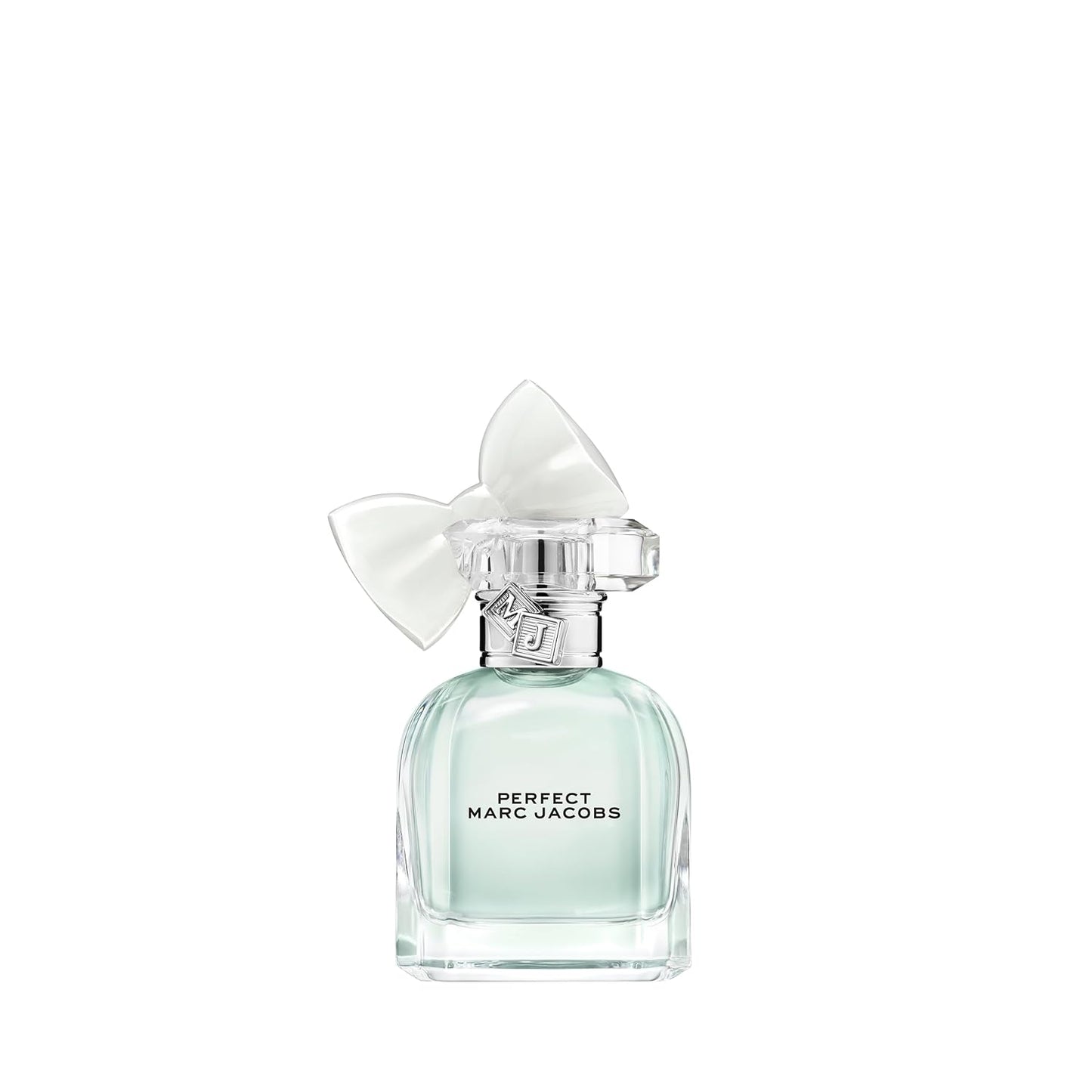 Marc Jacobs Perfect Eau de Toilette Floral Women's Perfume Review