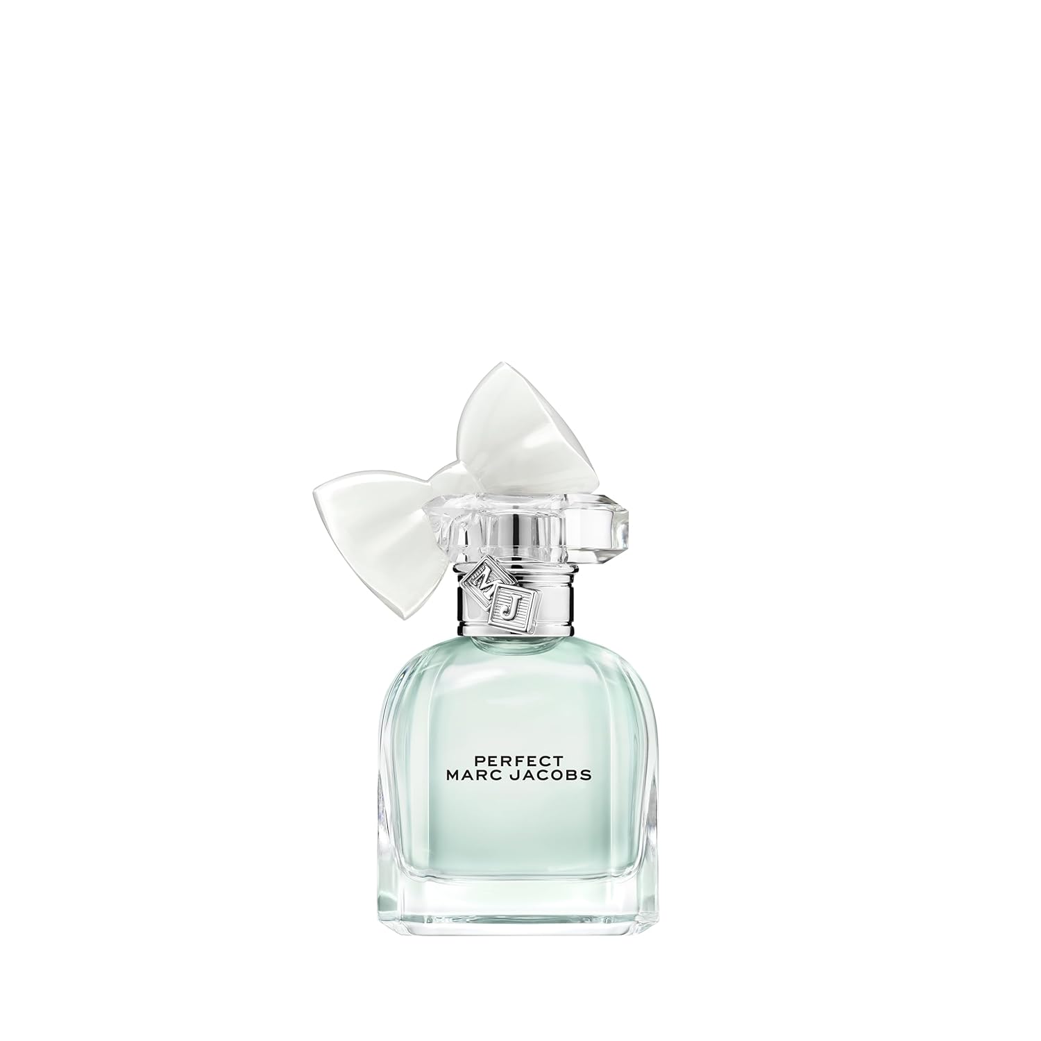 Marc Jacobs Perfect Eau de Toilette Floral Women's Perfume Review