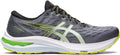 ASICS Men's GT-2000 11 Running Shoes - Comfortable Stability Trainer