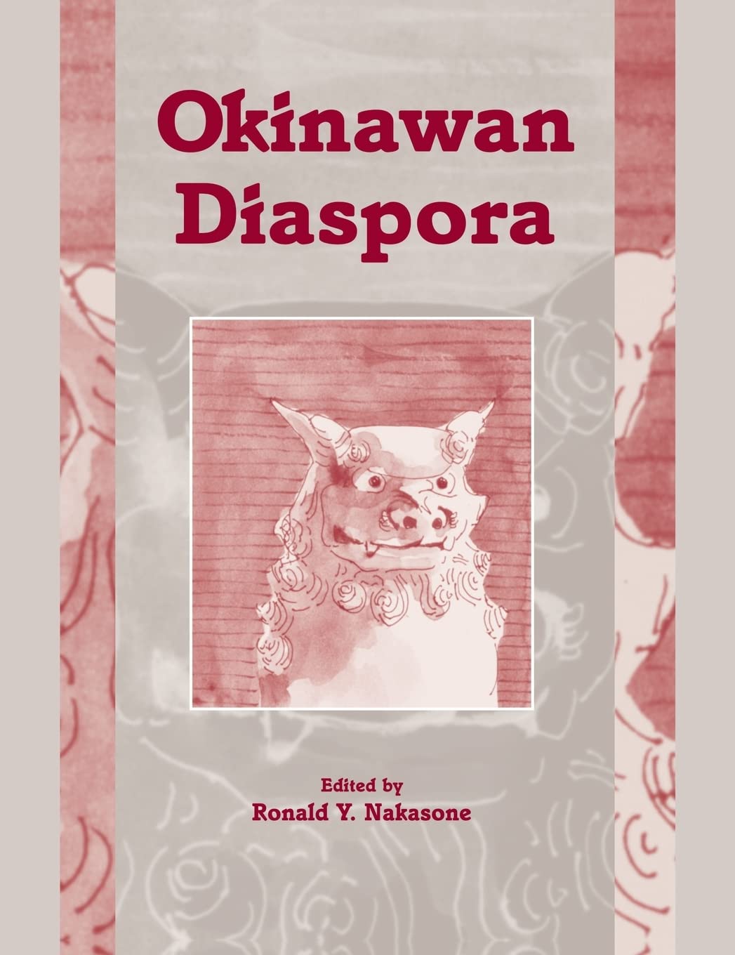 Okinawan Diaspora: A Deep Dive into Cultural Heritage and Identity