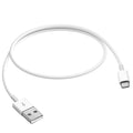 Fast Charge AirPods & iPhone with Xnarew Cable
