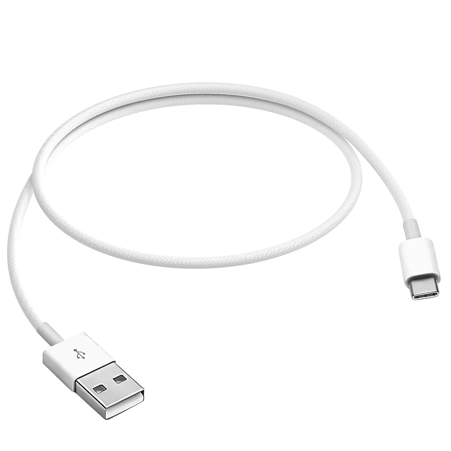 Fast Charge AirPods & iPhone with Xnarew Cable