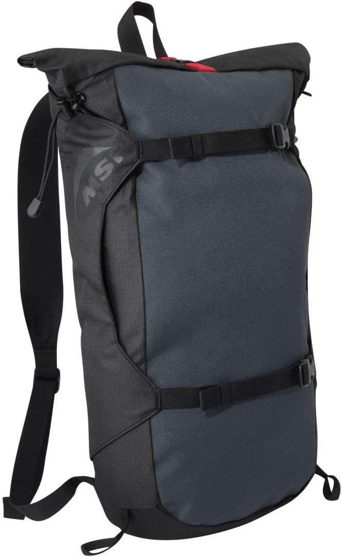 MSR Snowshoe Carry Pack - Lightweight 19L