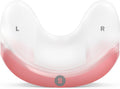ResMed AirFit N30 Cushion Replacement - Soft Silicone Nasal Cushion