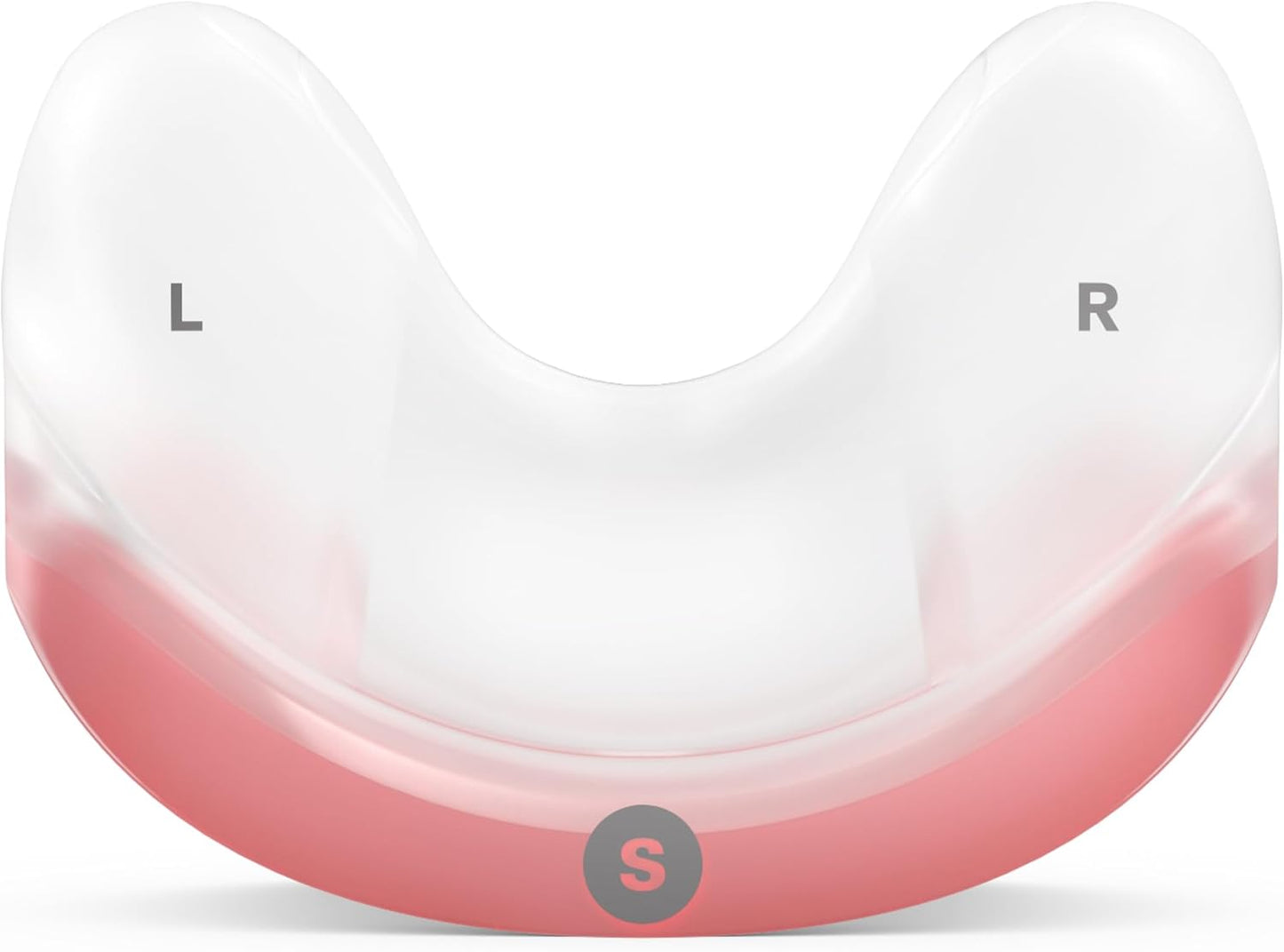 ResMed AirFit N30 Cushion Replacement for Nasal CPAP Masks