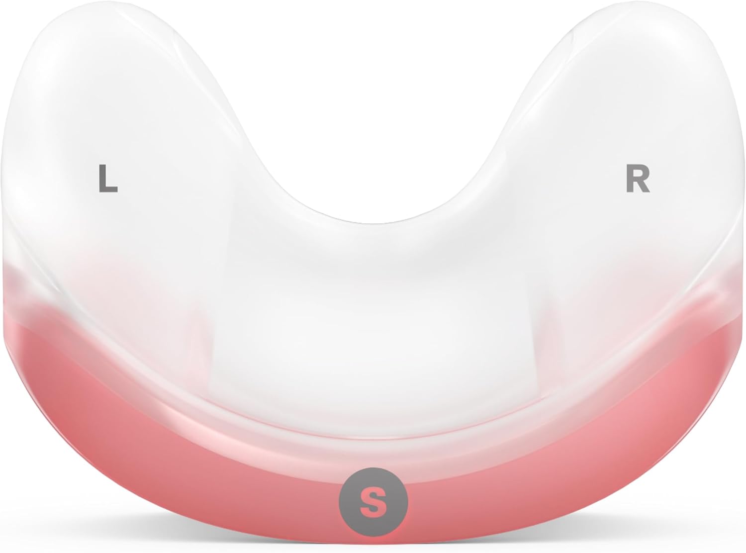 ResMed AirFit N30 Cushion Replacement for Nasal CPAP Masks