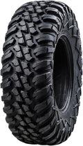 Tusk Terrabite Radial UTV/ATV 31x10R14 Tire - Durable Traction