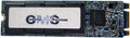 CMS 1TB SSDNow M.2 2280 SATA 6Gbps - Reliable Laptop Upgrade