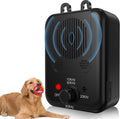 Anti Barking Devices Ultrasonic Bark Control - Adjustable