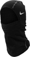 Nike Pro Therma-FIT Therma Sphere Balaclava Hood - Warm Running Fit