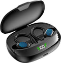 Translation Earbuds Real Time 144 Language Translator Earbuds - Travel