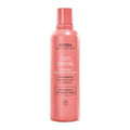 Nutriplenish Shampoo Light Moisture - Superfood Care for Dry Hair