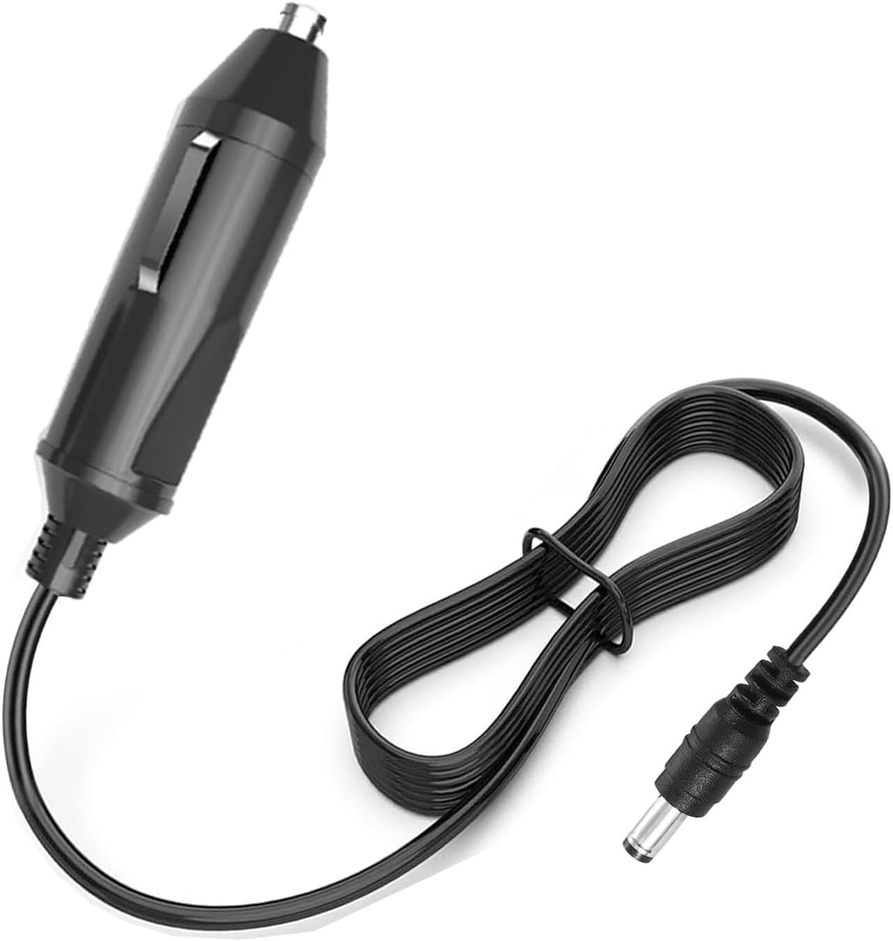 UpBright Car DC Adapter for ALLWEI Portable Power Station