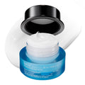 belif Peptide Eye Bomb: Anti-Aging Eye Cream for Wrinkles
