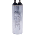 EAE32501017 Refrigerator Run Capacitor 20F 450VAC - Reliable