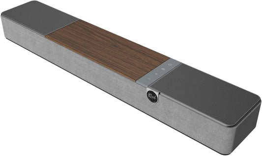 Immersive Dolby Atmos Soundbar - Klipsch Flexus
