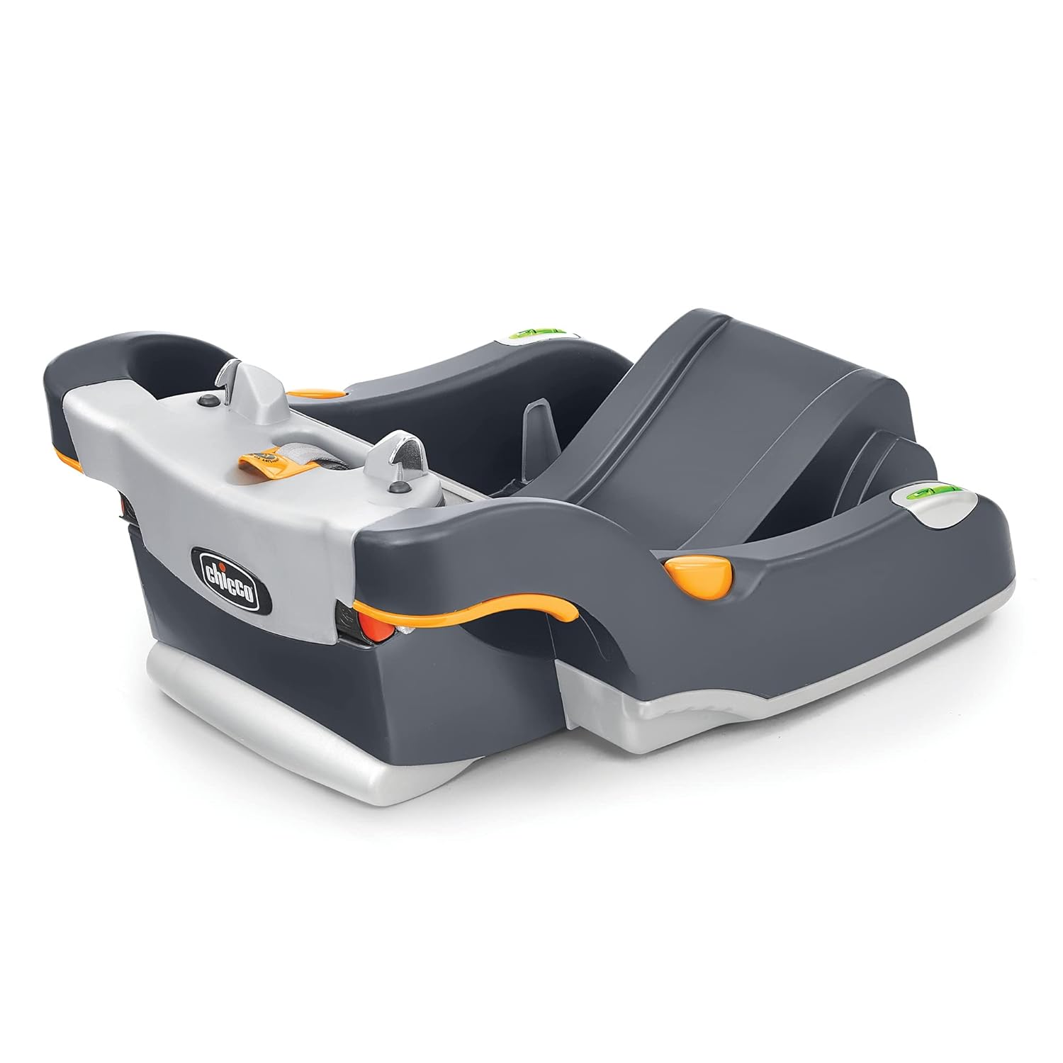 Secure & Stylish: Chicco KeyFit Car Seat Base