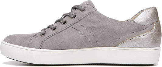 Naturalizer Women's Morrison Fashion Sneakers for Everyday Comfort