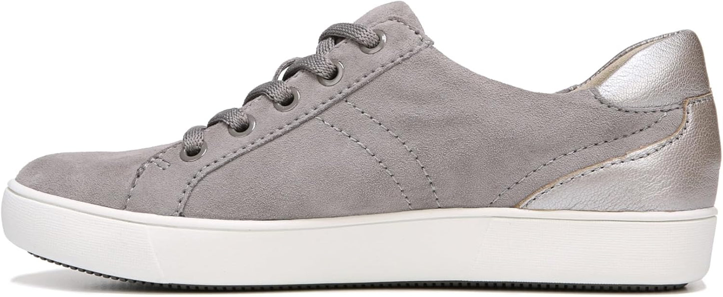 Naturalizer Women's Morrison Fashion Sneakers for Everyday Comfort