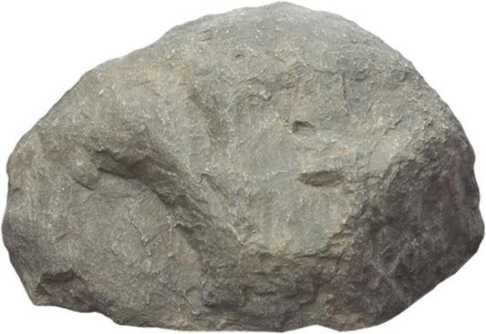 Deckorators 18 in. x 23 in. x 13 in. Gray Medium Landscape Rock