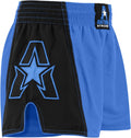 Muay Thai Shorts Men - 5050 Classic Kickboxing Trunks
