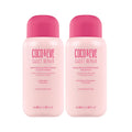 Repair & Restore Shampoo & Conditioner Bundle - Hydrating Repair