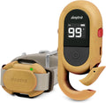 Dogtra CUE Gen 2 Tan Customizable E-Collar for Dogs - Beginner