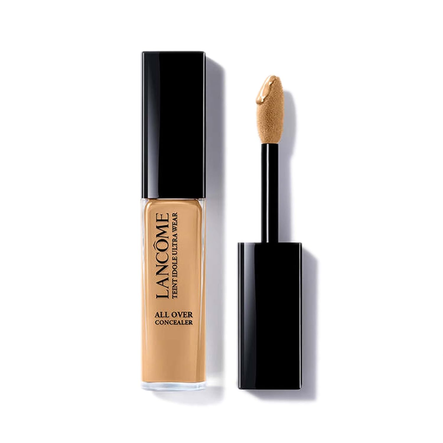 Lancome Teint Idole Ultra Wear Concealer for Flawless Skin