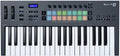 Novation FLkey 37 MIDI Keyboard for Seamless Music Production