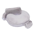 My Brest Friend Super Deluxe Nursing Pillow - Enhanced Comfort