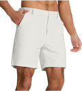 Men's Classic Fit 7/9/11 in Golf Shorts - Lightweight (Style MGDN)