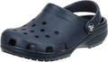 Crocs Unisex-child Kids' Classic Clogs - Comfortable Everyday Kids
