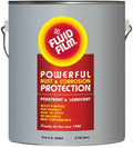 Fluid Film One Gallon Corrosion Inhibitor - Multi Purpose Rust