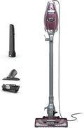 Shark HV322 Rocket Pet Plus Corded Stick Vacuum for Pet Hair