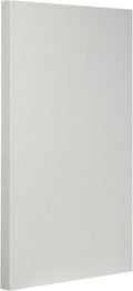 ATS Acoustics Sound Absorbing Acoustic Panel 24in x 36in - Linen