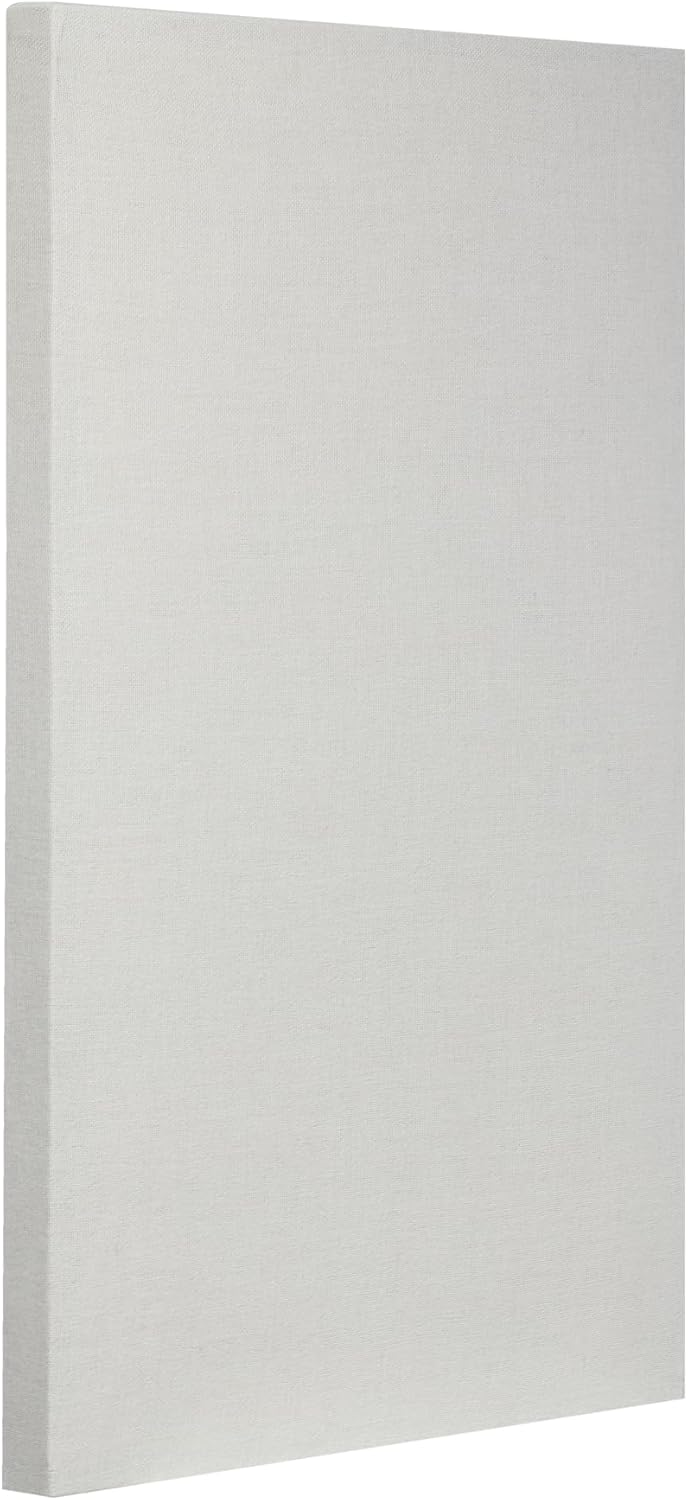 ATS Acoustics Sound Absorbing Acoustic Panel for Superior Sound