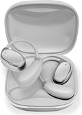 Language Translator Earbuds Real Time Translation - Travel & Business