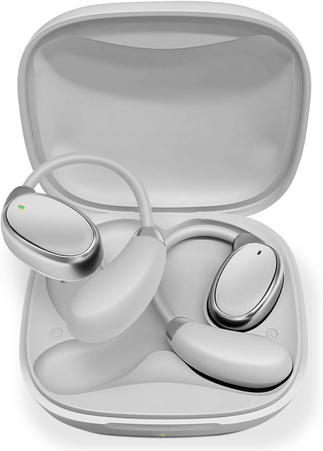 Real Time Language Translator Earbuds - 150 Languages Supported