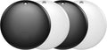 Air Tracker Tag for Android Smart Tag 4-Pack - Find Keys & Luggage