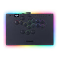 Haute42 Leverless Controller Arcade Stick M Ultra - Low-Latency