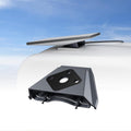 Starlink Mini Mount Car & RV Anti-Theft Roof Mount - Durable Tilt