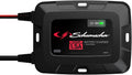 On-Board Battery Charger and Maintainer SC1587 - 3-in-1 Solution