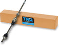 TRQ Front Right CV Axle Shaft Assembly AWD Compatible with Lexus
